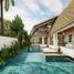 3 Bedroom House for sale in Ungasan, Bali, Ungasan