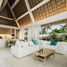 3 Bedroom House for sale in Ungasan, Bali, Ungasan