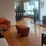 4 Bedroom Apartment for rent in Santiago De Surco, Lima, Santiago De Surco, Lima, Lima, Peru