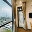 1 chambre Condominium for rent in Vincom Shopping Center, An Hai Bac, An Hai Bac