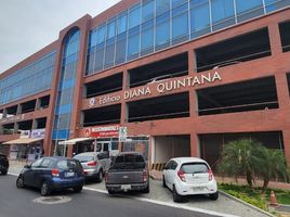 102 m² Office for rent in Ecuador, Samborondon, Samborondón, Guayas, Ecuador