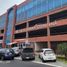 1,098 Sqft Office for rent in Samborondon, Guayas, Samborondon, Samborondon