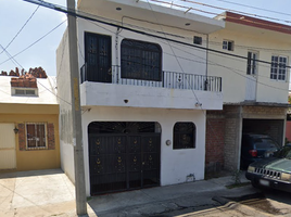 4 Schlafzimmer Villa zu verkaufen in Colima, Colima, Colima, Colima