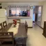 4 Schlafzimmer Villa zu verkaufen in Colima, Colima, Colima, Colima