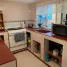 4 Schlafzimmer Villa zu verkaufen in Colima, Colima, Colima, Colima