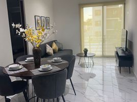 Condominium 2 chambre à louer à Cancun, Quintana Roo, Cancun