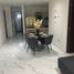 Condominium 2 chambre à louer à Cancun, Quintana Roo, Cancun