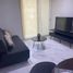 Condominium 2 chambre à louer à Cancun, Quintana Roo, Cancun
