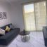 Condominium 2 chambre à louer à Cancun, Quintana Roo, Cancun