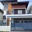 4 Bedroom Villa for rent in City of San Fernando, Central Luzon, City of San Fernando, Pampanga, Central Luzon