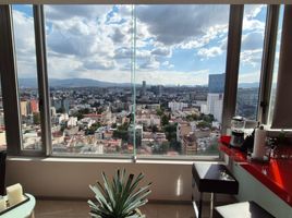 멕시코 시티PropertyTypeNameBedroom, 미구엘 히달고, 멕시코 시티