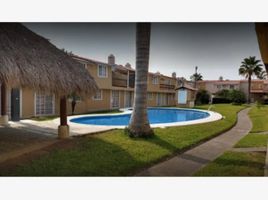 3 Schlafzimmer Haus zu verkaufen in Jose Azueta, Guerrero, Jose Azueta, Guerrero