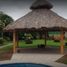 3 Schlafzimmer Haus zu verkaufen in Jose Azueta, Guerrero, Jose Azueta, Guerrero