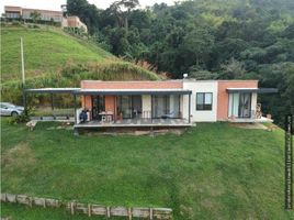 3 Habitación Villa en venta en Valle Del Cauca, Guadalajara De Buga, Valle Del Cauca