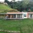 3 Bedroom Villa for sale in Guadalajara De Buga, Valle Del Cauca, Guadalajara De Buga