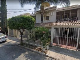 Maison 2 chambre à vendre à Guadalajara, Jalisco, Guadalajara