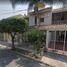 Maison 2 chambre à vendre à Guadalajara, Jalisco, Guadalajara