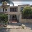 Maison 2 chambre à vendre à Guadalajara, Jalisco, Guadalajara