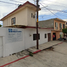 Villa 3 chambre à vendre à Cuernavaca, Morelos, Cuernavaca
