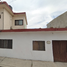 Villa 3 chambre à vendre à Cuernavaca, Morelos, Cuernavaca