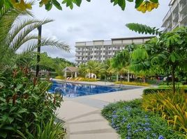 2 Habitación Departamento en venta en Taguig City, Metro Manila, Taguig City