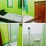 20 Bedroom House for rent in Cicendo, West Jawa, Cicendo