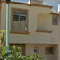 3 chambre Maison for sale in Compostela, Nayarit, Compostela