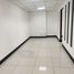 68 SqM Office for rent in Quito, Pichincha, Quito, Quito