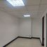 68 SqM Office for rent in Quito, Pichincha, Quito, Quito