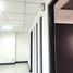 68 SqM Office for rent in Quito, Pichincha, Quito, Quito