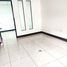 68 SqM Office for rent in Basilica of the National Vow, Quito, Quito, Quito