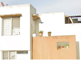 2 Bedroom House for sale in Apodaca, Nuevo Leon, Apodaca