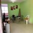 2 Bedroom House for sale in Apodaca, Nuevo Leon, Apodaca