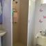 2 Bedroom House for sale in Apodaca, Nuevo Leon, Apodaca