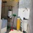 2 Bedroom House for sale in Apodaca, Nuevo Leon, Apodaca