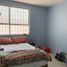 2 Bedroom House for sale in Apodaca, Nuevo Leon, Apodaca