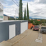Villa 3 chambre à vendre à Del Centro, Oaxaca, Del Centro