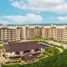 2 Habitación Departamento en venta en Taguig City, Metro Manila, Taguig City