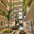 2 Habitación Departamento en venta en Taguig City, Metro Manila, Taguig City