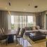 3 Phòng ngủ Căn hộ for rent in Bình Trung Tây, TP.Hồ Chí Minh, Bình Trung Tây