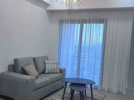 Condominium 2 chambre à louer à Monterrey, Nuevo Leon, Monterrey