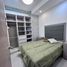 Condominium 2 chambre à louer à Monterrey, Nuevo Leon, Monterrey