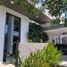 3 Bedroom House for sale in Samborondon, Guayas, Samborondon, Samborondon