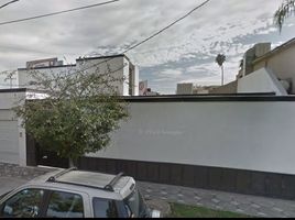 4 Schlafzimmer Villa zu verkaufen in Torreon, Coahuila, Torreon