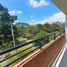 Appartement 3 chambre à vendre à Cali, Valle Del Cauca, Cali, Valle Del Cauca