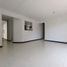 Appartement 3 chambre à vendre à Cali, Valle Del Cauca, Cali, Valle Del Cauca