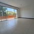 Appartement 3 chambre à vendre à Cali, Valle Del Cauca, Cali, Valle Del Cauca