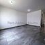 2 Schlafzimmer Appartement zu vermieten in El Marques, Queretaro, El Marques, Queretaro, Mexiko