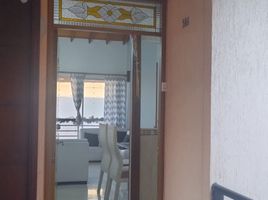 3 Habitación Apartamento en venta en Lago Calima, Cali, Cali