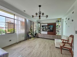 3 Habitación Apartamento en venta en Lambayeque, Pimentel, Chiclayo, Lambayeque